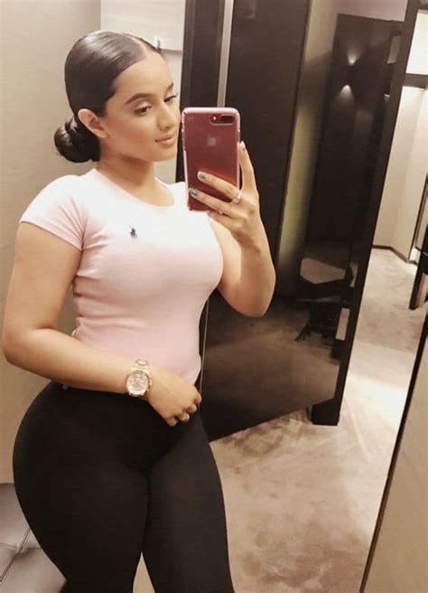 latina amateur|Top 10 Thick Latina OnlyFans